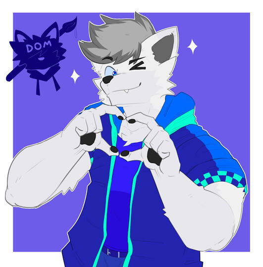 @dom_doggo
