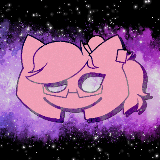 GalXSee's Discord Server