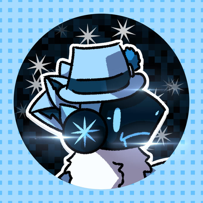 Era's Cavern • Defunct Discord Server