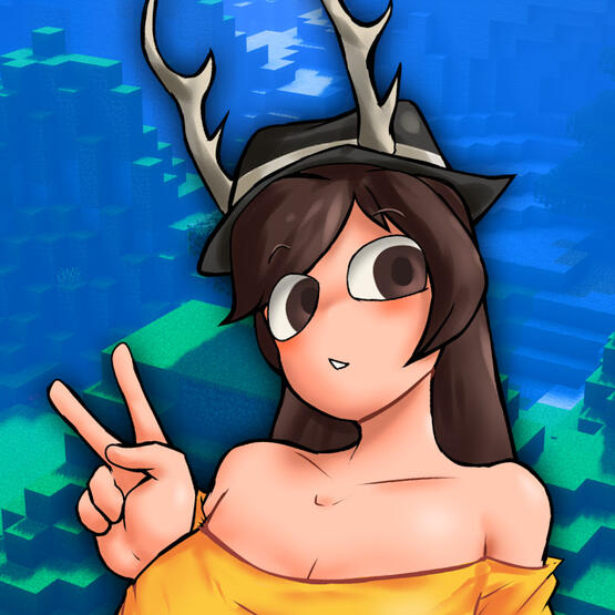 KNAGames