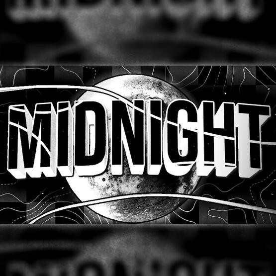 MidnightDZN