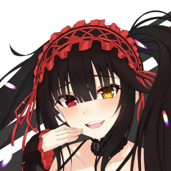 kayaya