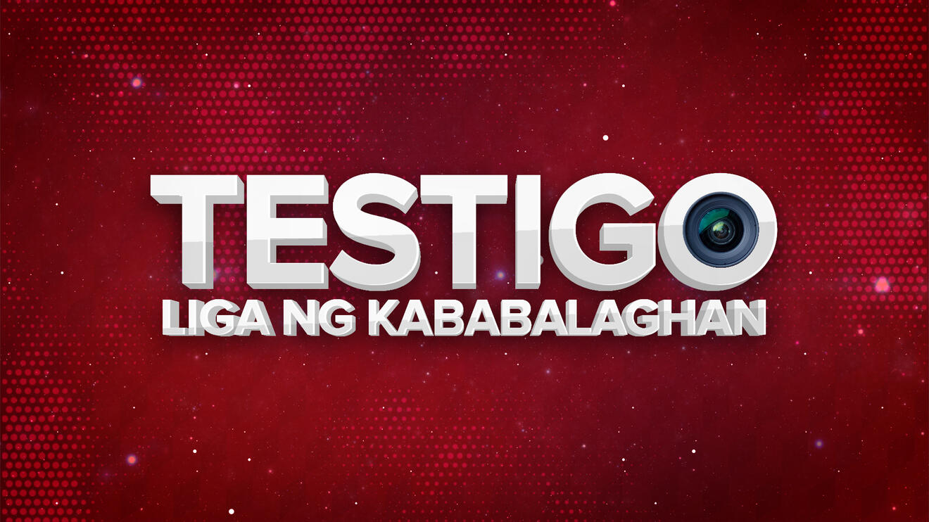 Title Card V2