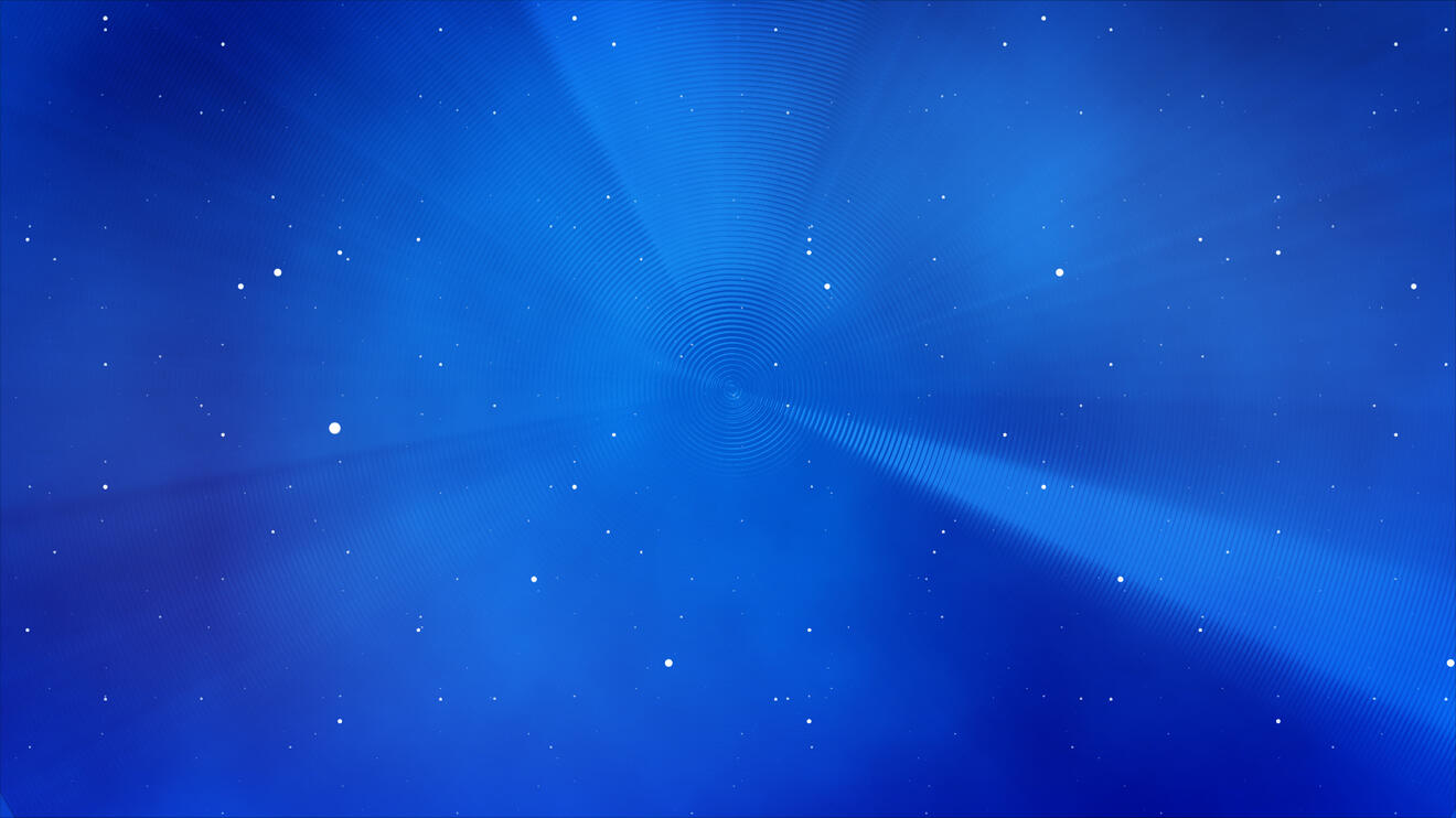 Alternate Background
