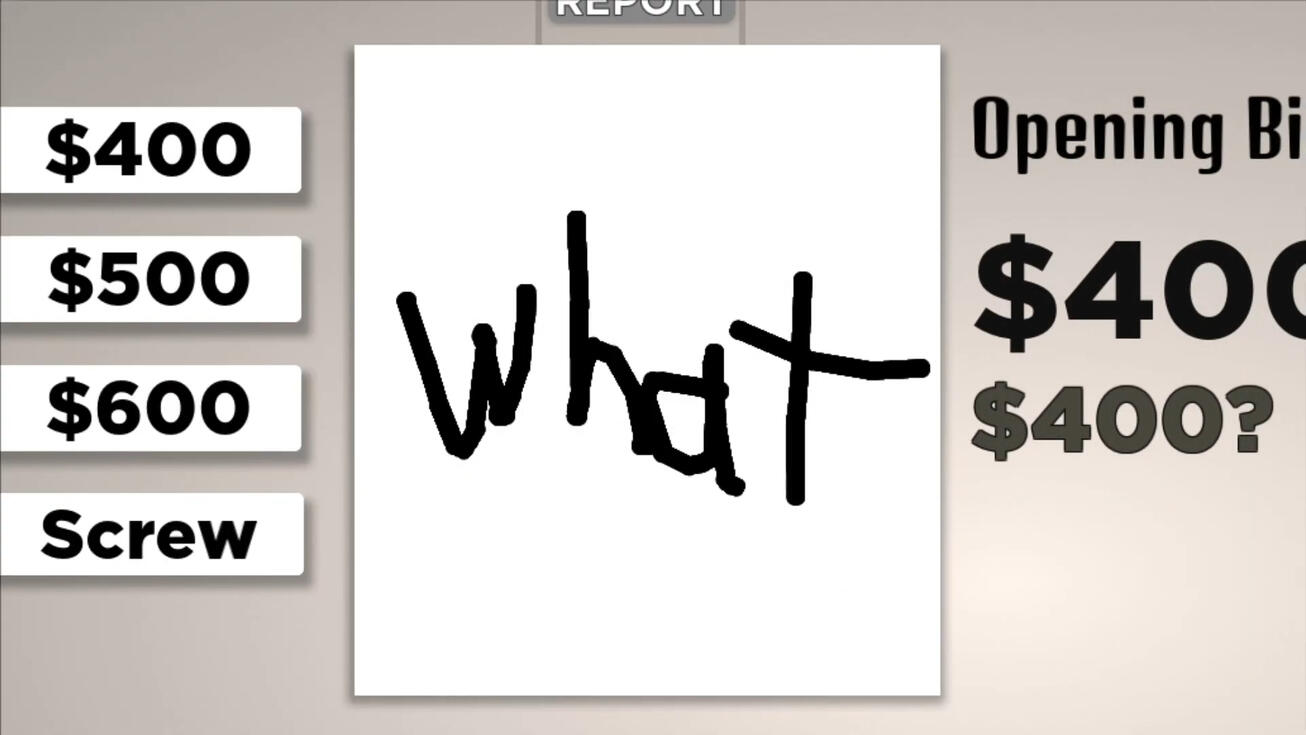 We Are Idiots At Investing my usual editing style for let's plays, 2022 • ThatsJustZane