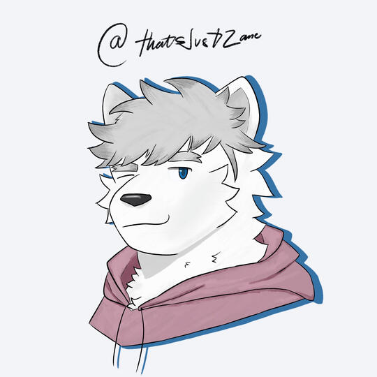 @ShibeFlakes
