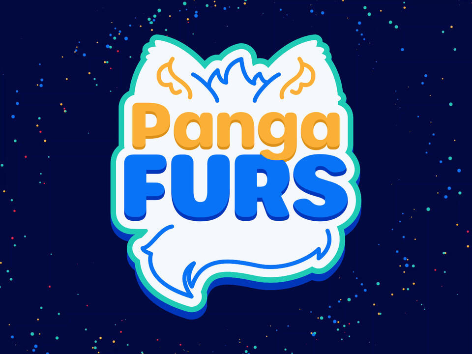PangaFurs Hailing from the north of the Philippines... we're a group of furries from the province of Pangasinan!