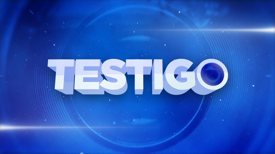 Testigo