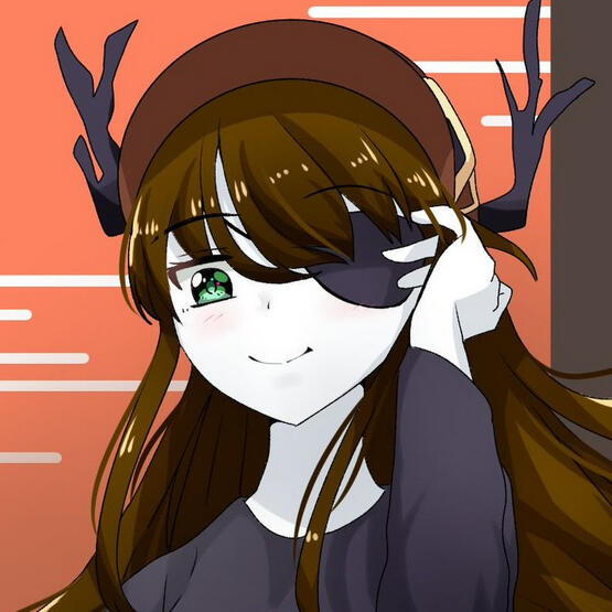 AyeDesu