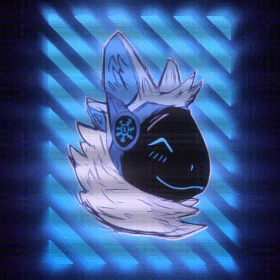 Darkimori