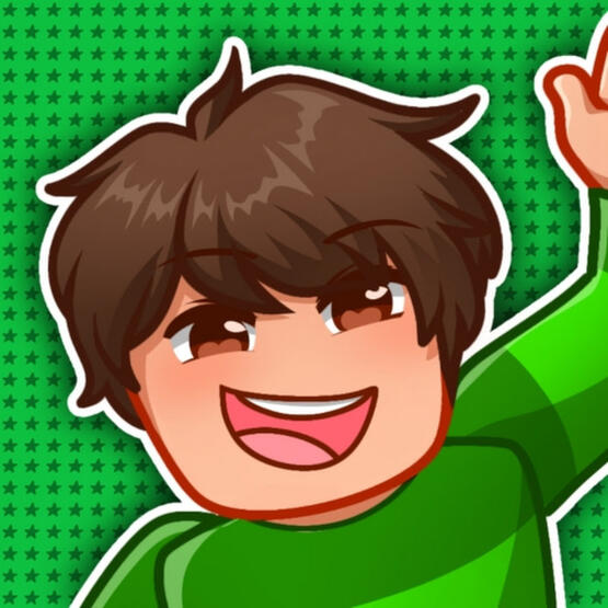 DullOnYouTube