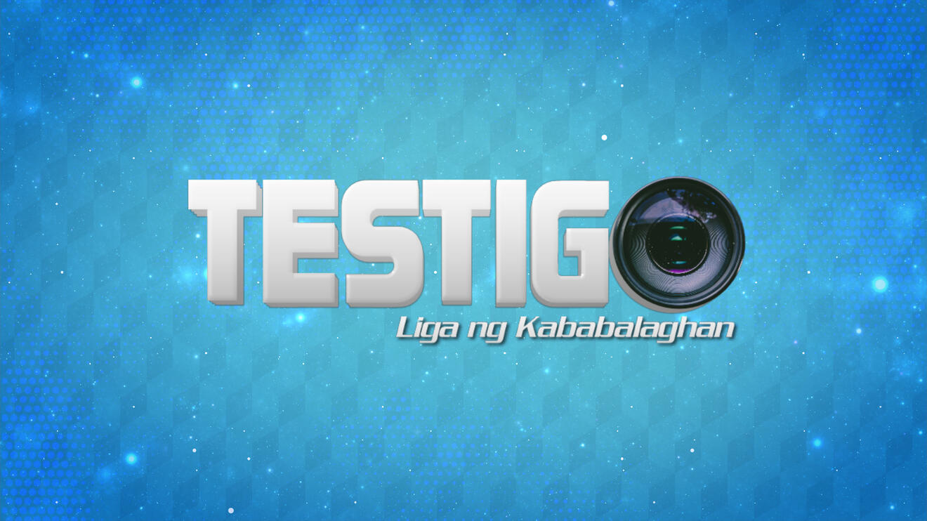 Title Card V1