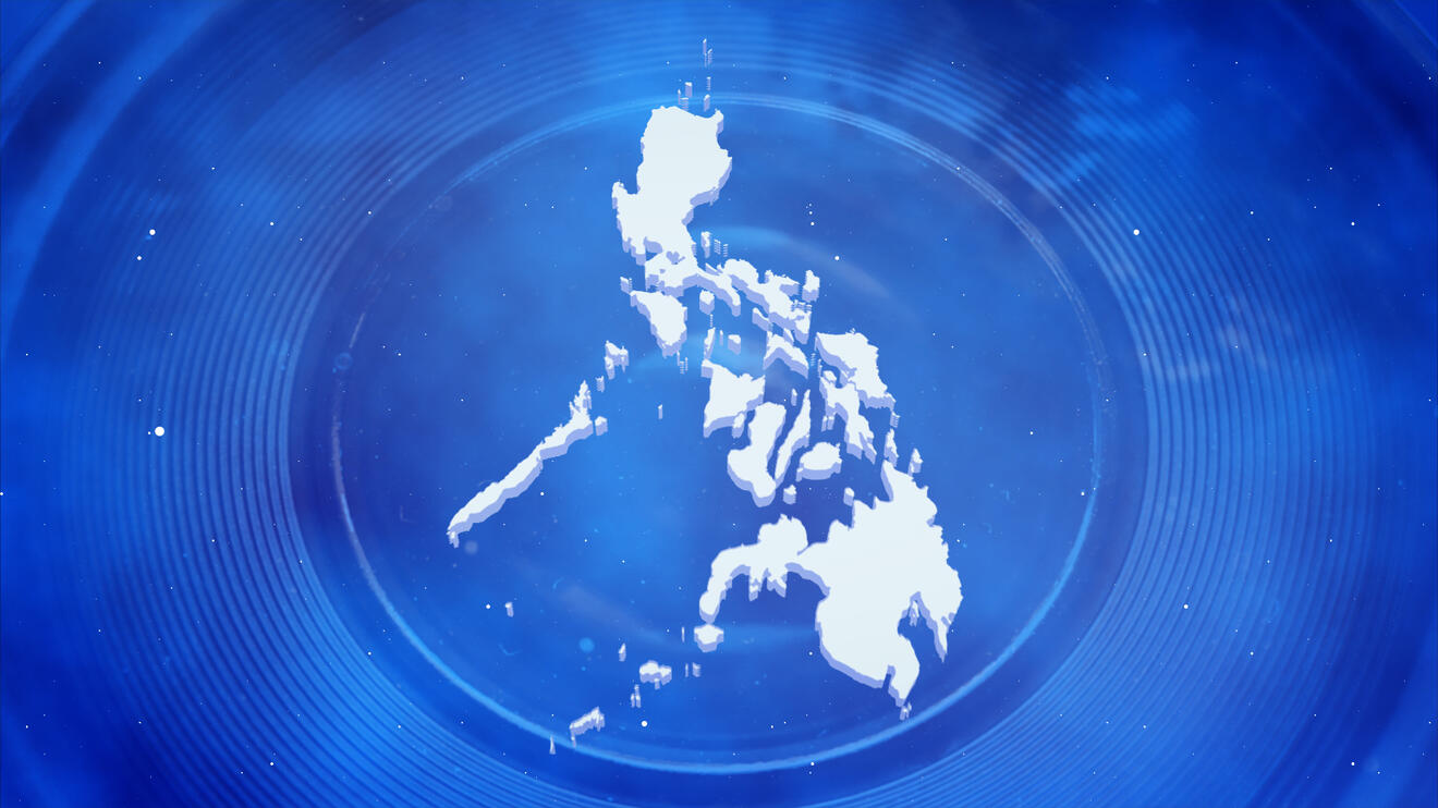 Teaser 2