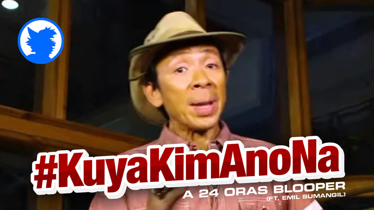 pambihirang kondisyon Zanjoe Poliarco