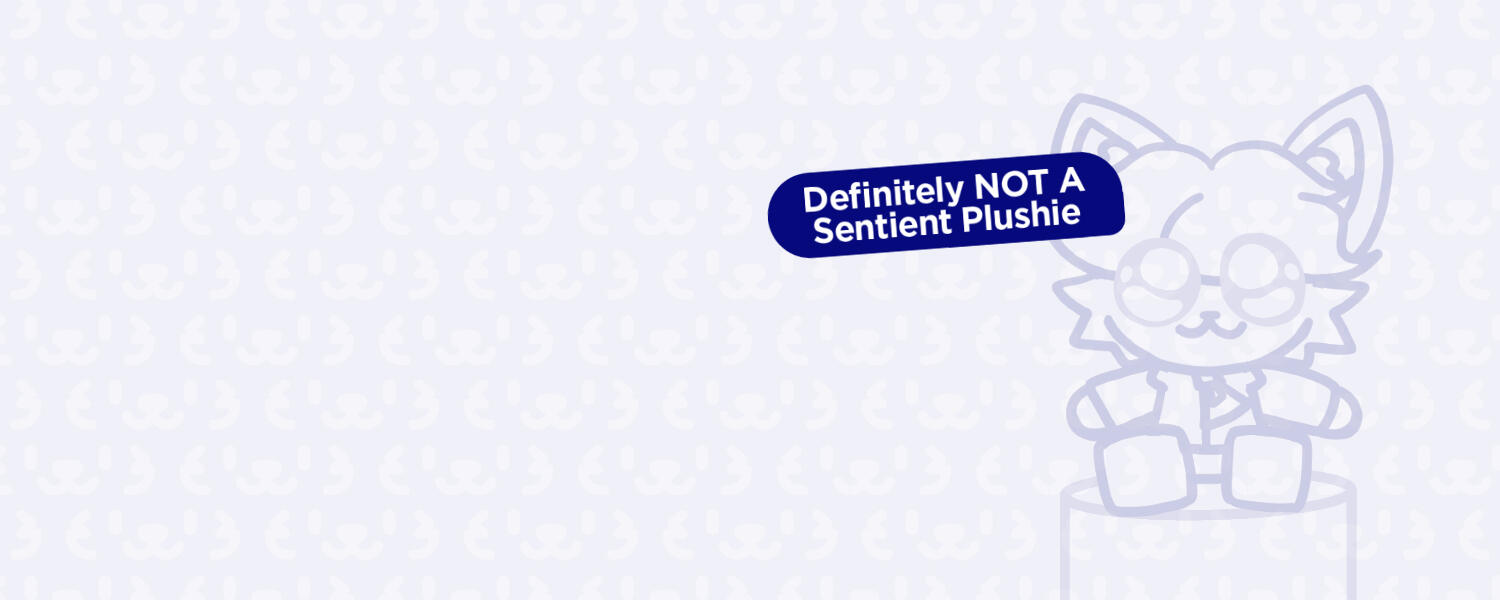 zanjoeuwu Discord Profile Banner