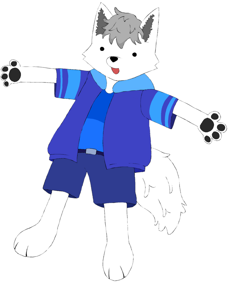 zanjoey